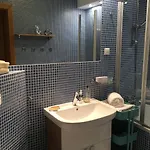 Visby Apartment