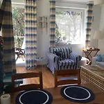 Visby Apartment Jurata