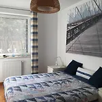 Visby Jurata