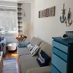 Visby * Jurata