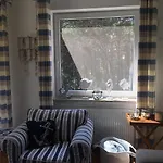 Visby Apartment *