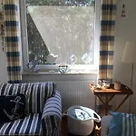 Visby Jurata