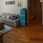 Visby Apartment