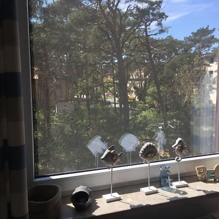 Visby * Юрата