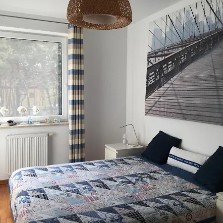 Visby Jurata