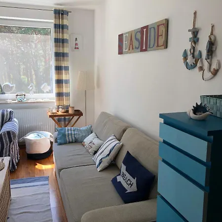 Visby * יוראטה