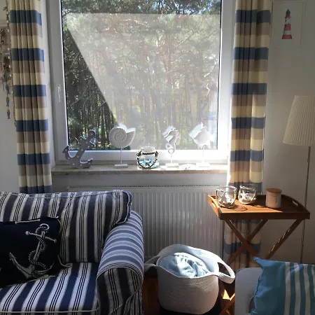 Visby Jurata